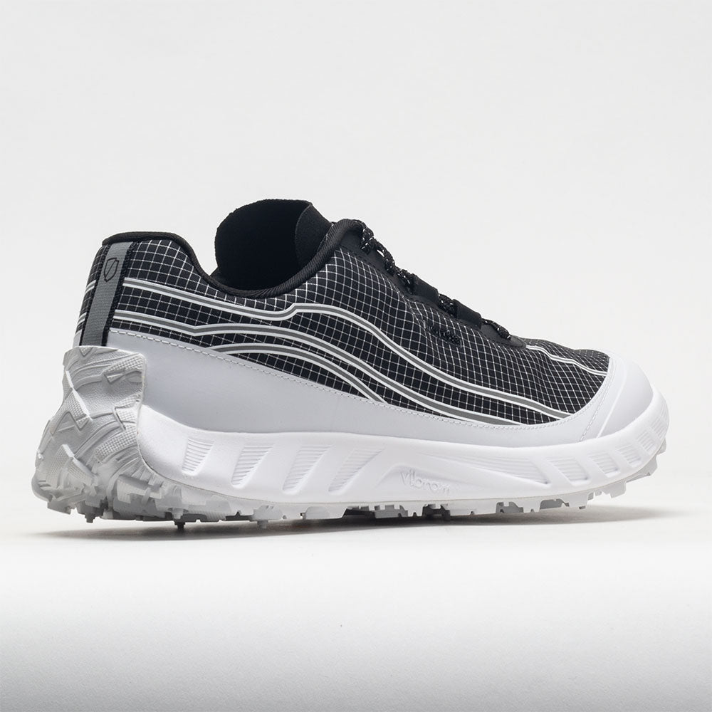 norda 002 Men's Summit Black