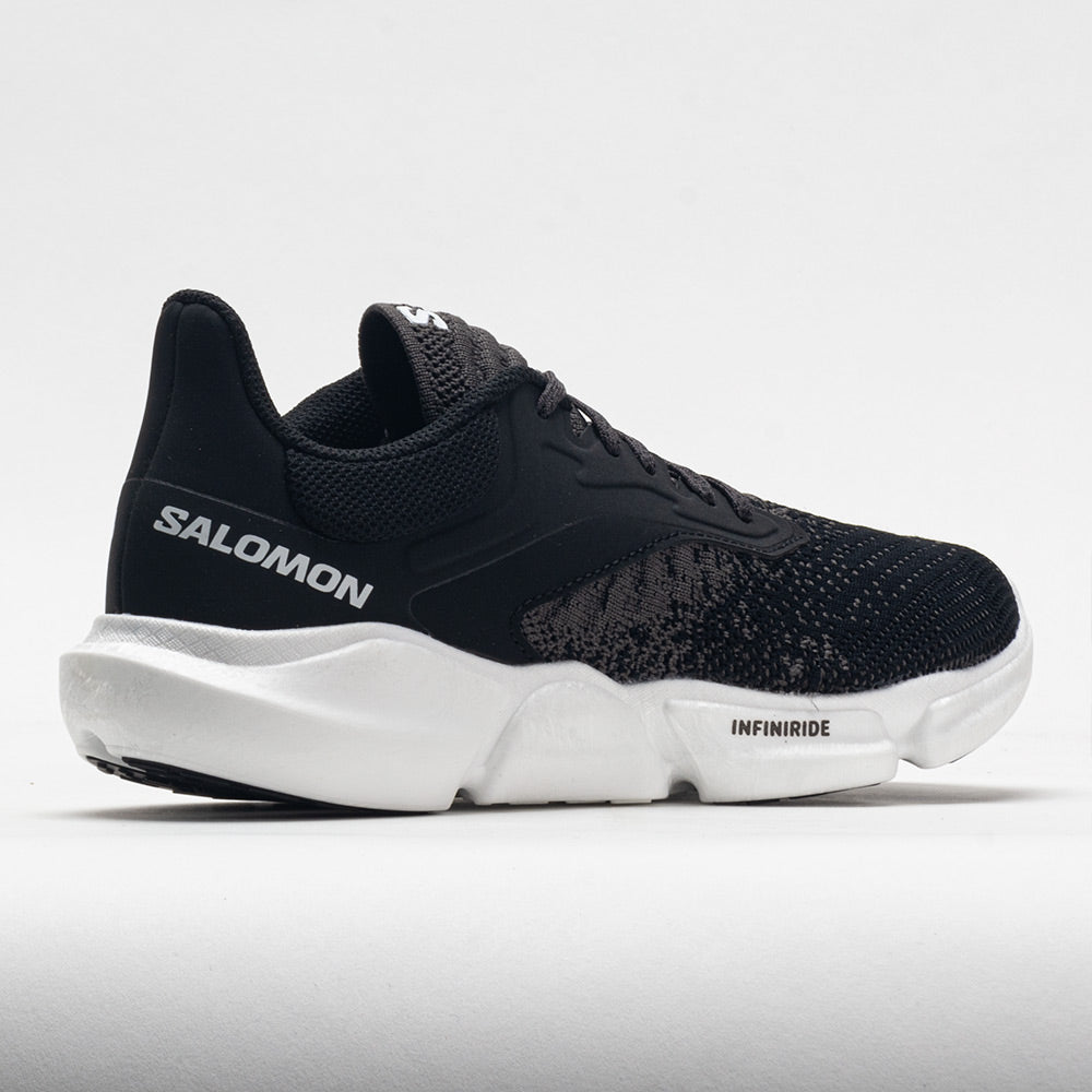 Salomon Predict Soc 3 Women's Black/Magnet