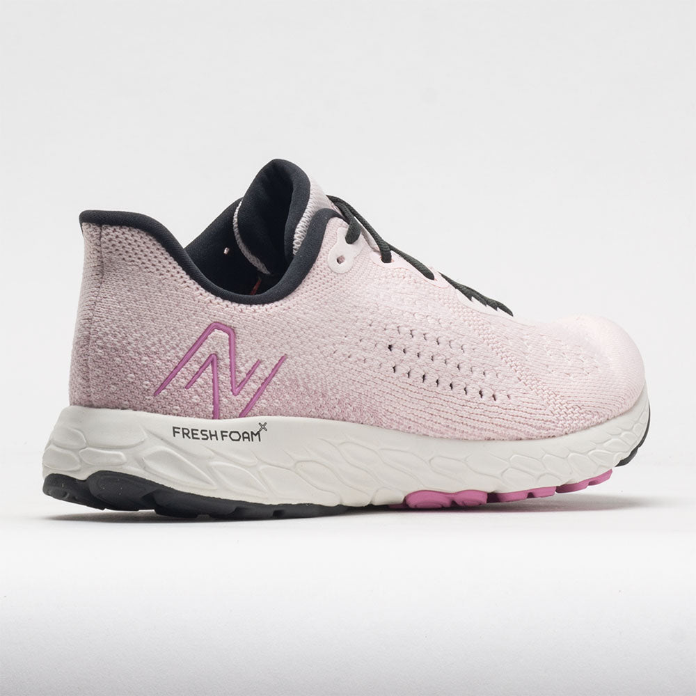 New Balance Fresh Foam X Tempo Women's Washed Pink/Blacktop/Raspberry