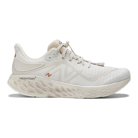 Men's New Balance Fresh Foam X 1080v12, Nimbus Cloud/Moonbeam, 10.5 2E Wide