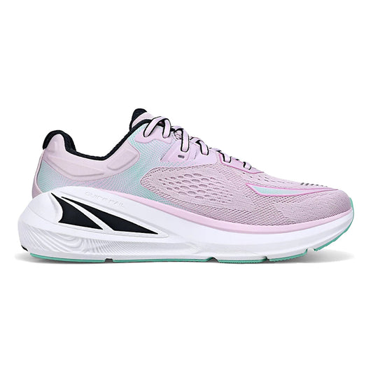 Women's Altra Paradigm 6, Orchid, 8 B Medium
