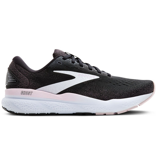 Women's Asics Gel-Contend 7, French Blue/Champagne, 6 B Medium