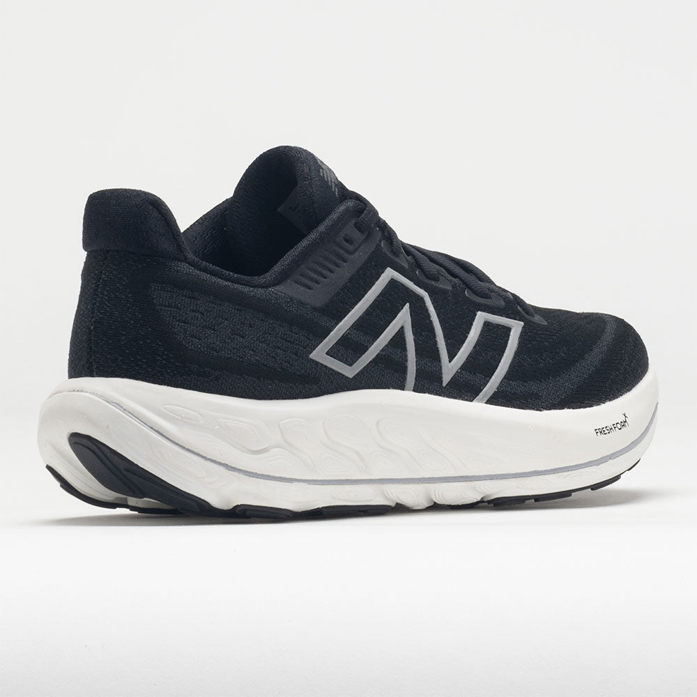 New Balance Fresh Foam X Vongo v6 Women's Black/White