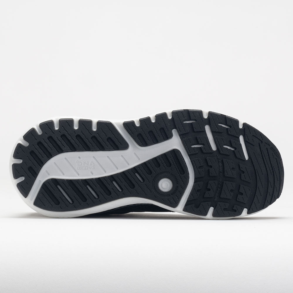 Brooks Ariel GTS 23 Women's  Black/Grey/White