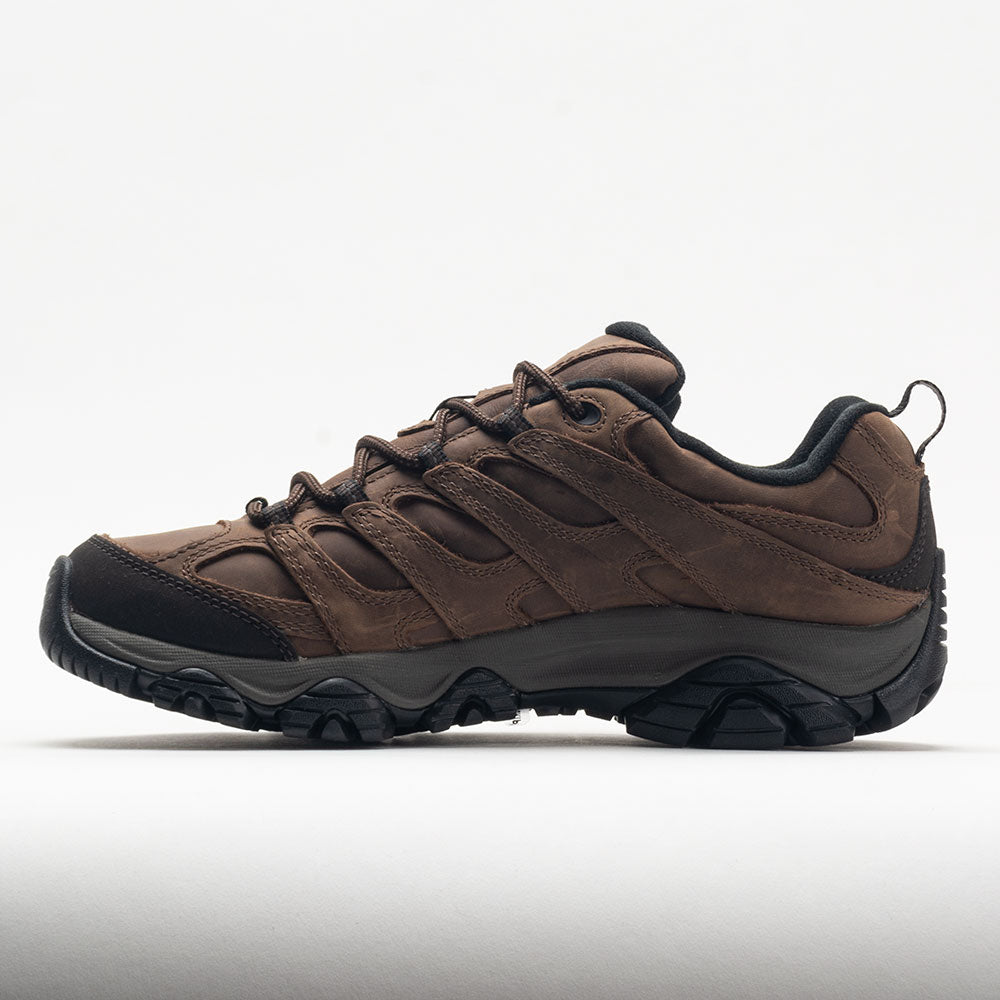 Merrell Moab 3 Prime Waterproof Men's  Mist