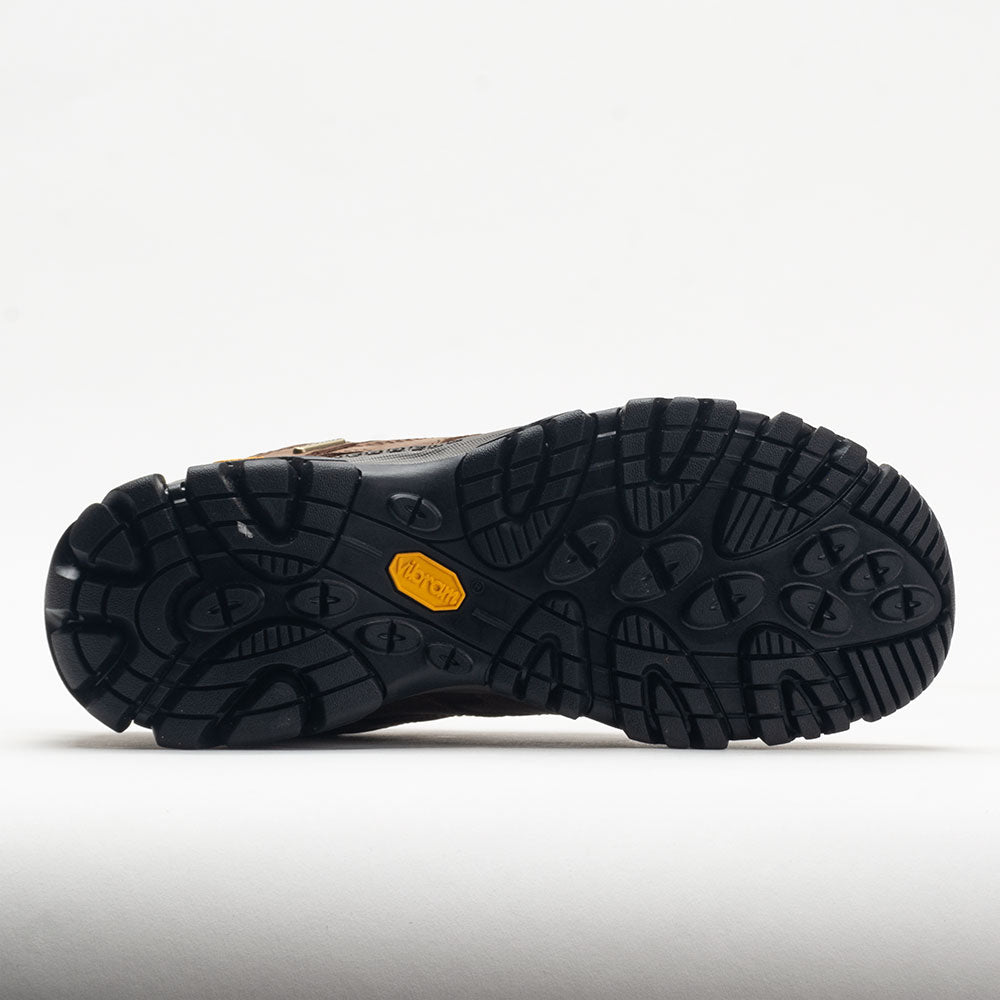 Merrell Moab 3 Prime Waterproof Men's  Mist