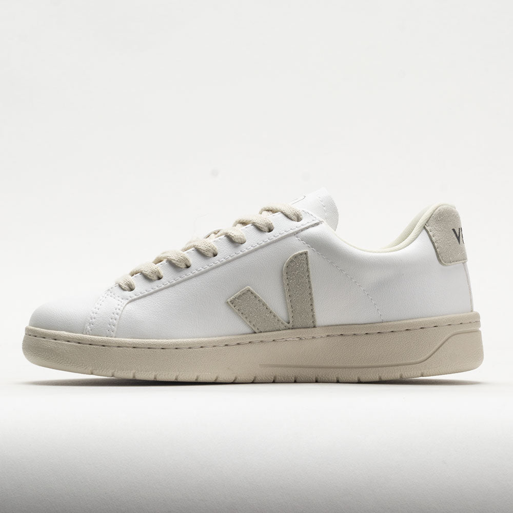 VEJA Urca Men's  White/Natural