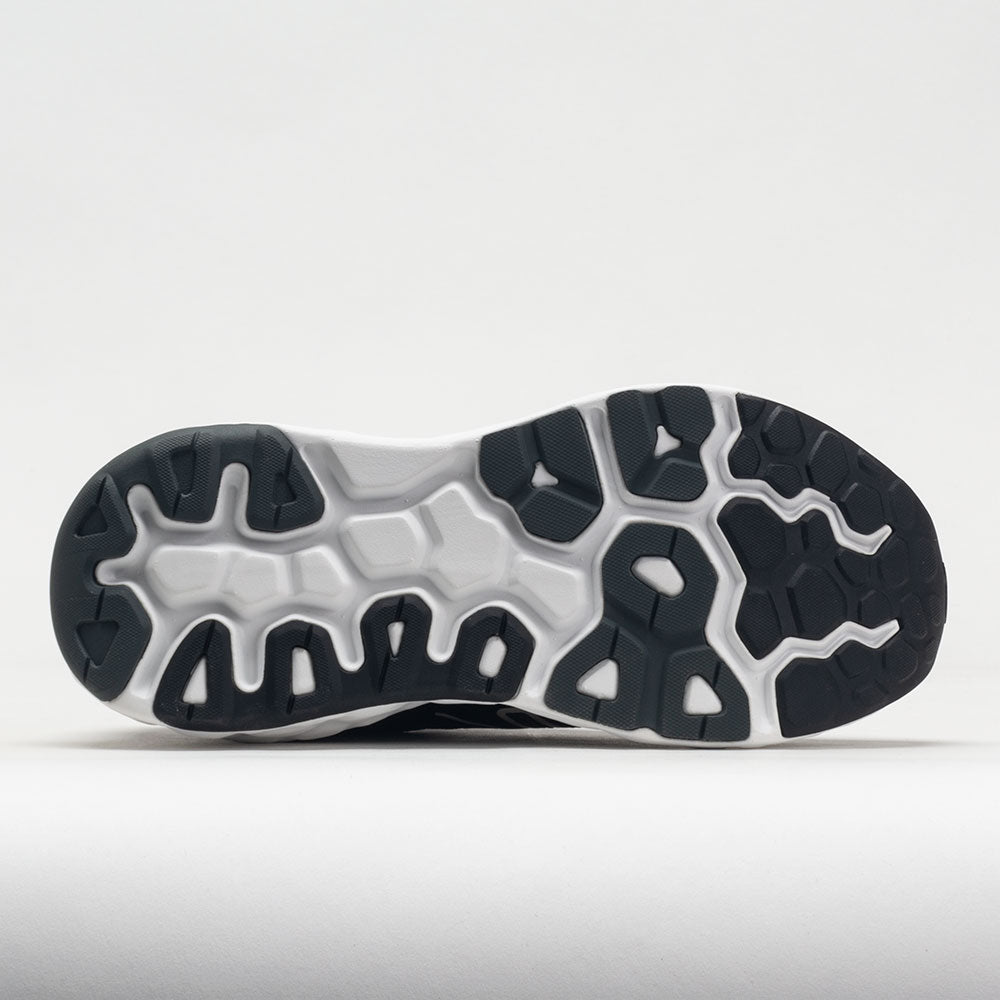 New Balance Fresh Foam X 840v1 Women's  Black/Magnet