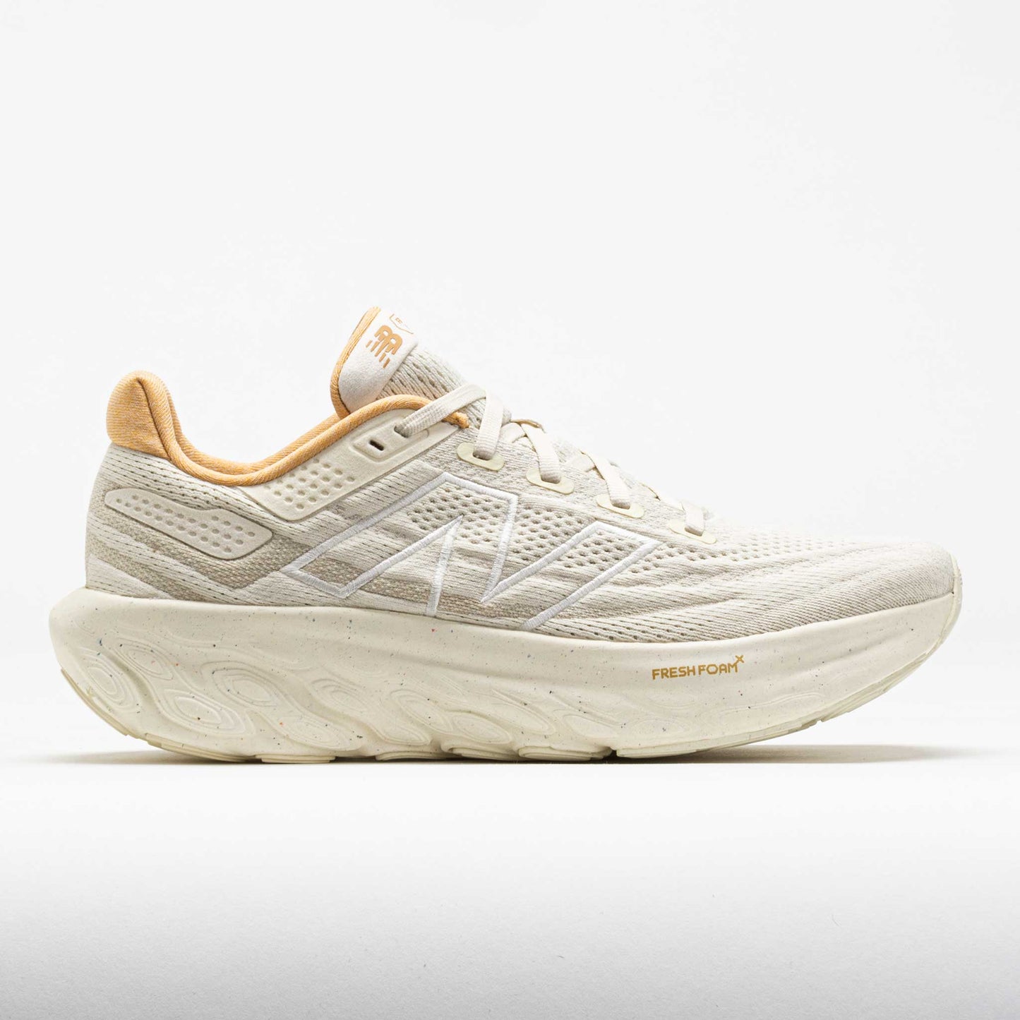 New Balance Fresh Foam X 1080v13 Women's  Turtledove/Doice/Sea Salt