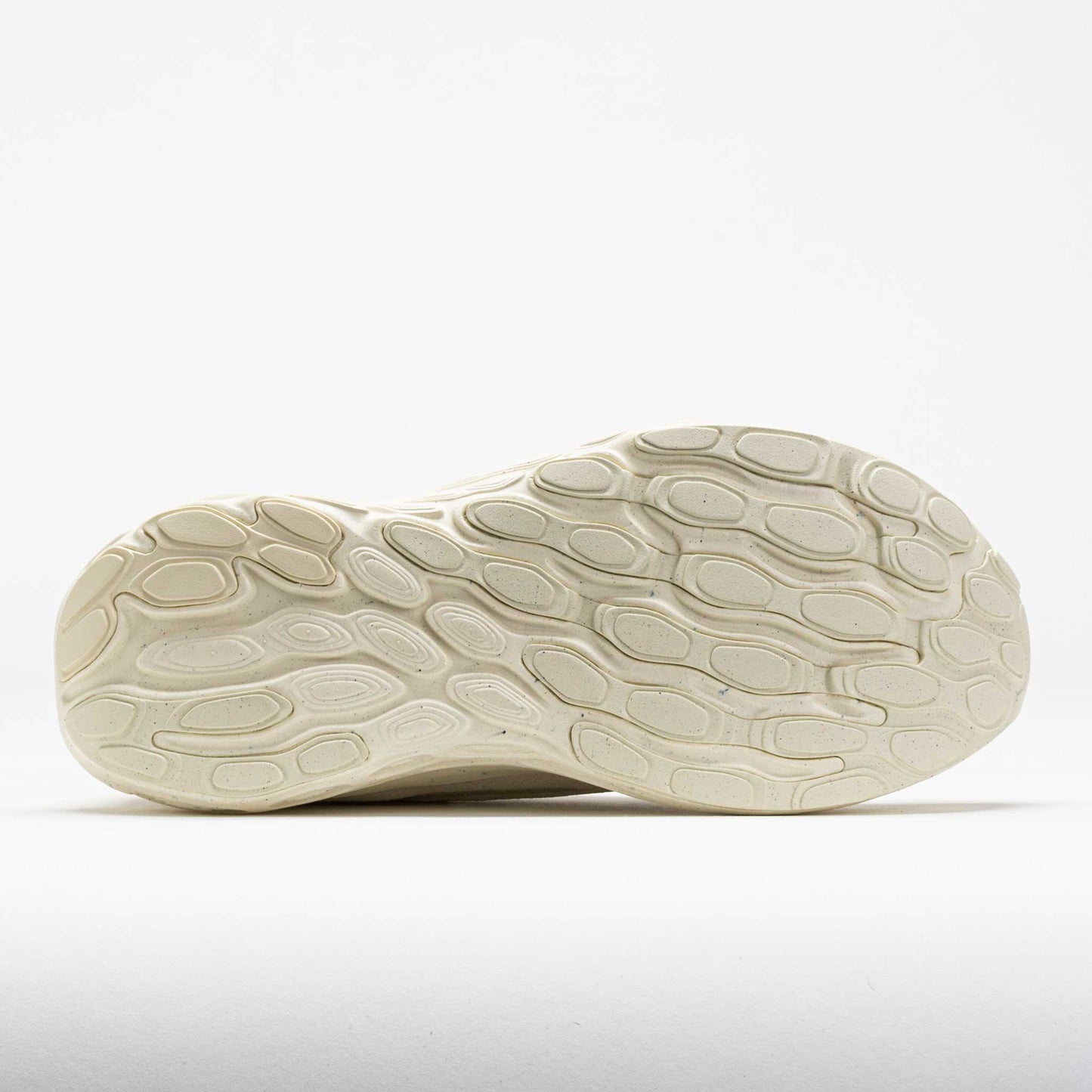 New Balance Fresh Foam X 1080v13 Women's  Turtledove/Doice/Sea Salt