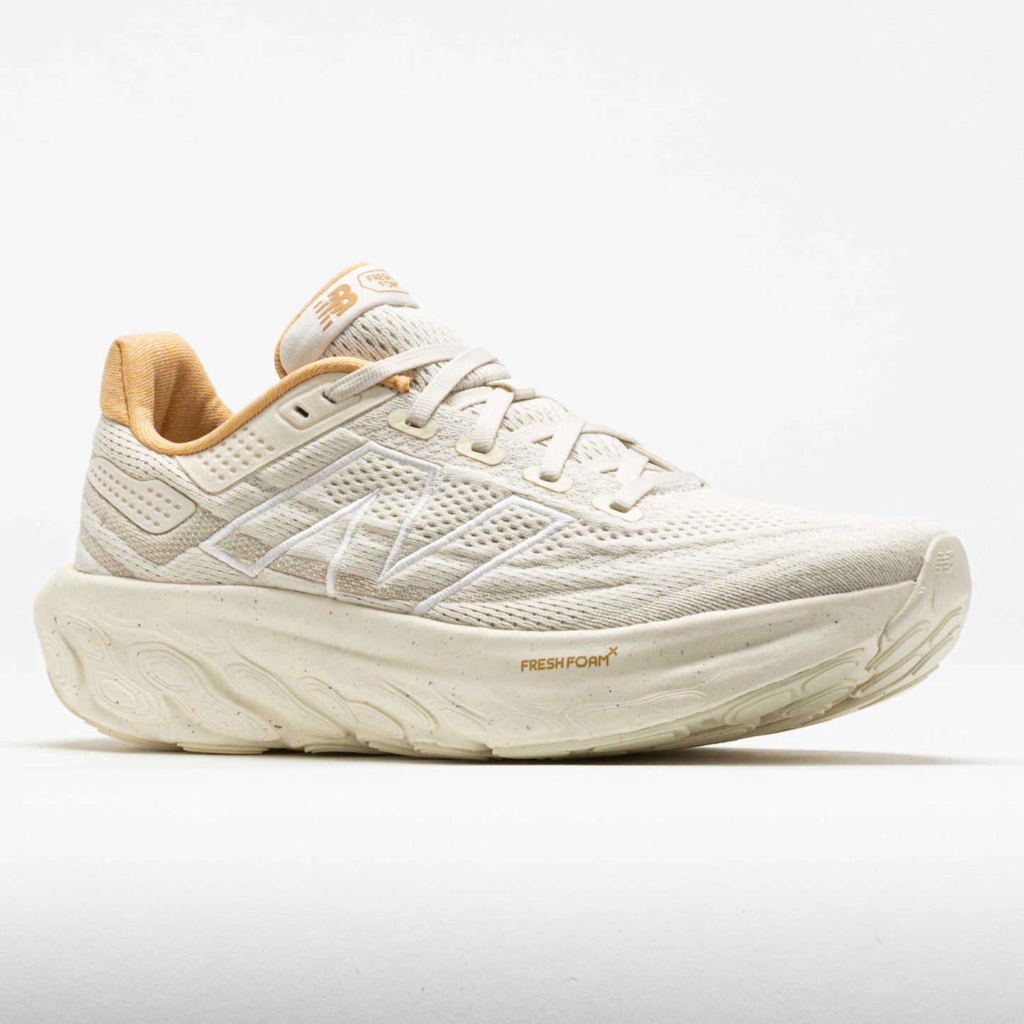 New Balance Fresh Foam X 1080v13 Women's  Turtledove/Doice/Sea Salt