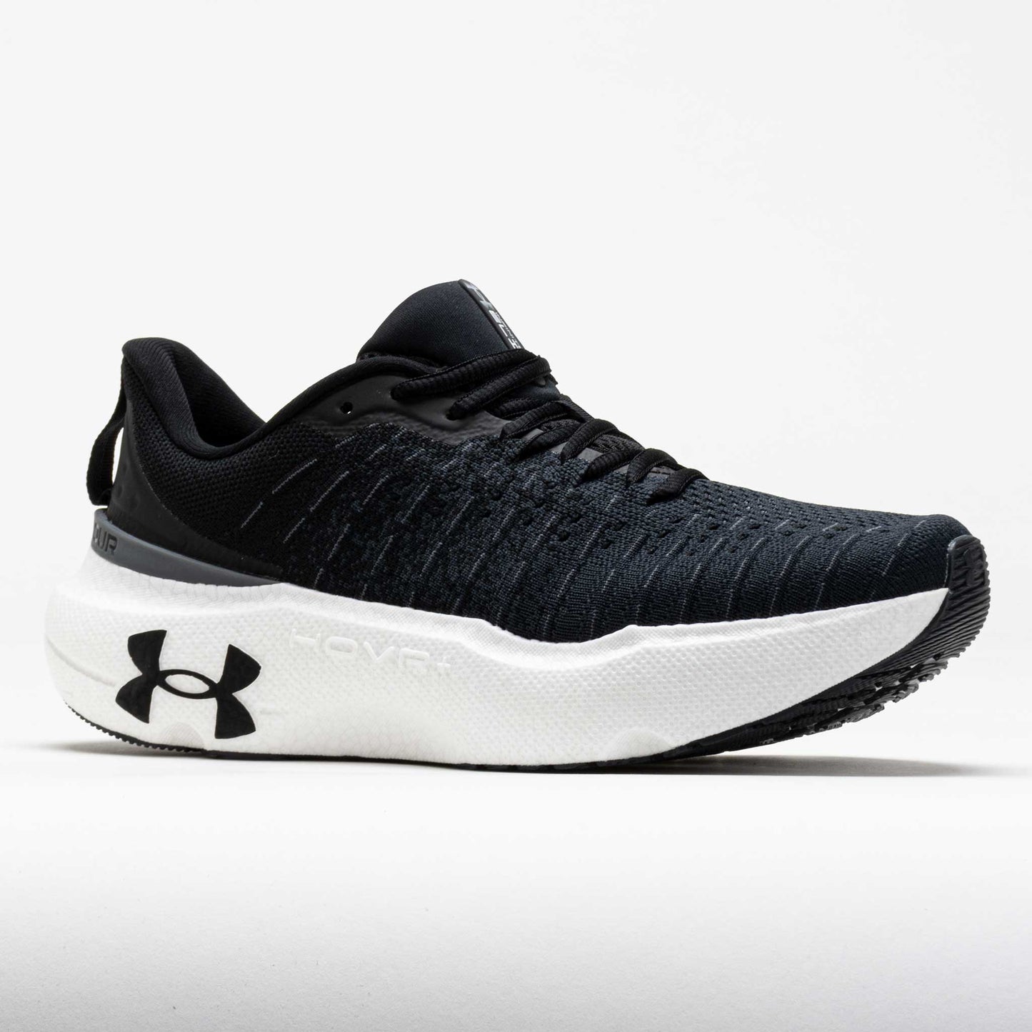 Under Armour Infinite Elite Men's  Black