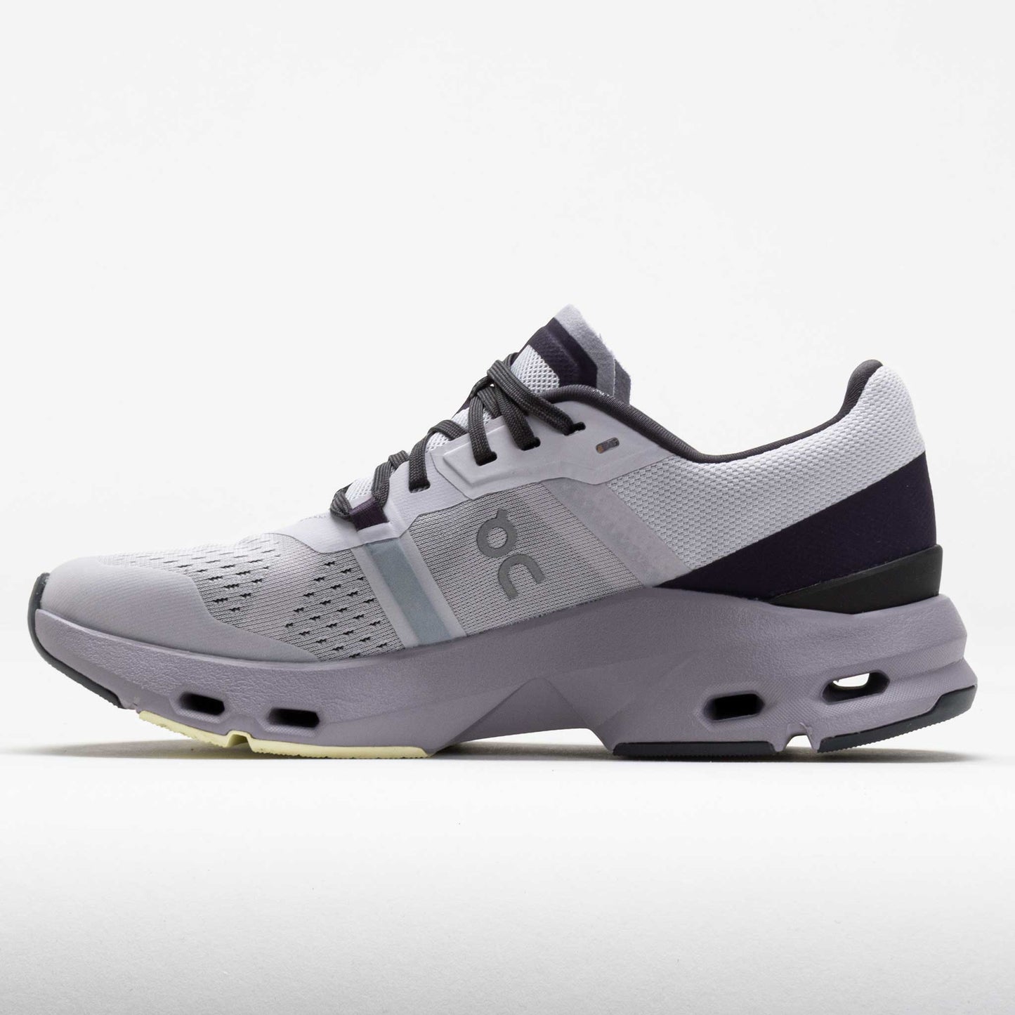 On Cloudpulse Women's  Lavender/Seedling