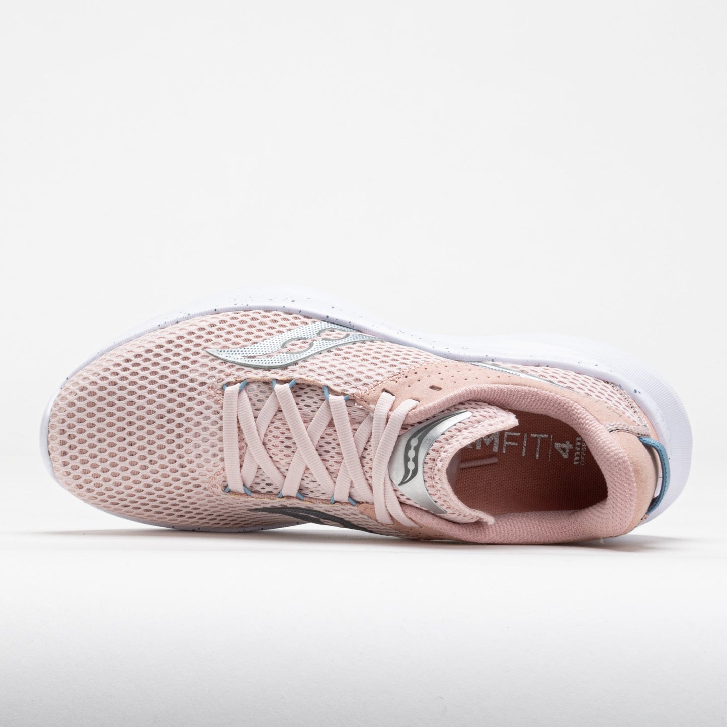 Saucony Kinvara 14 Women's  Lotus