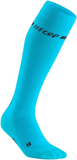 Men's CEP Compression Tall Socks
