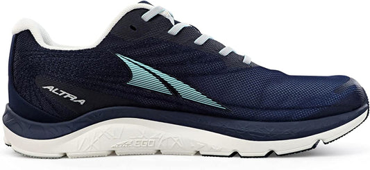Women's Altra Rivera 2, Navy, 9 B Medium