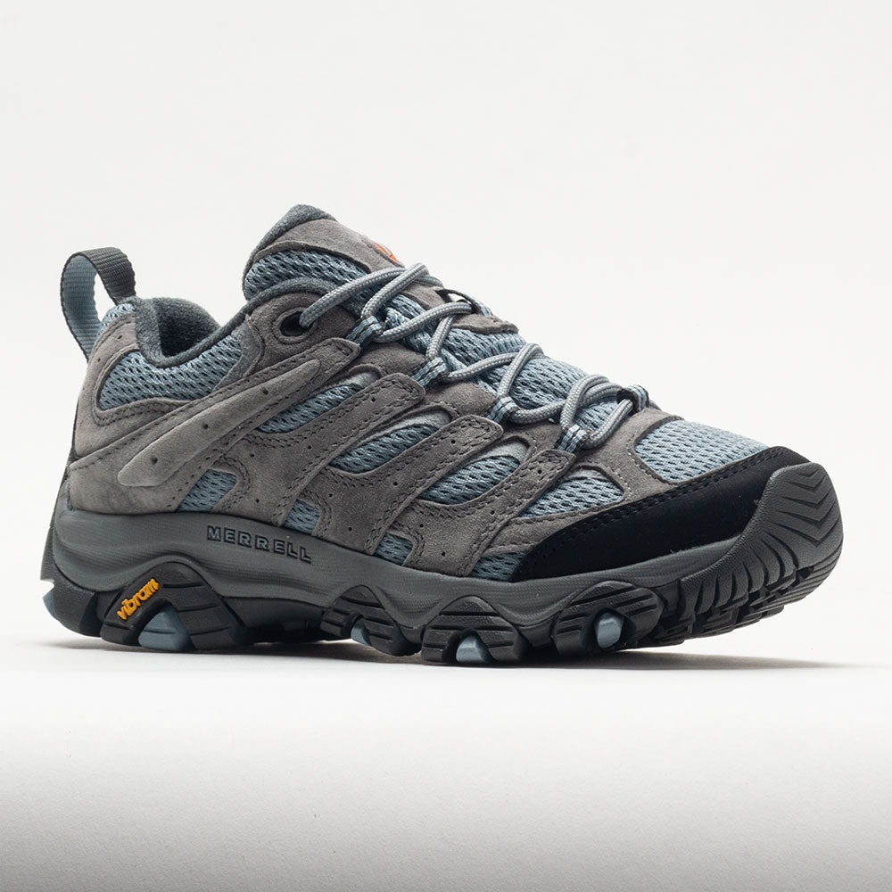 Merrell Moab 3 Women's  Altitude