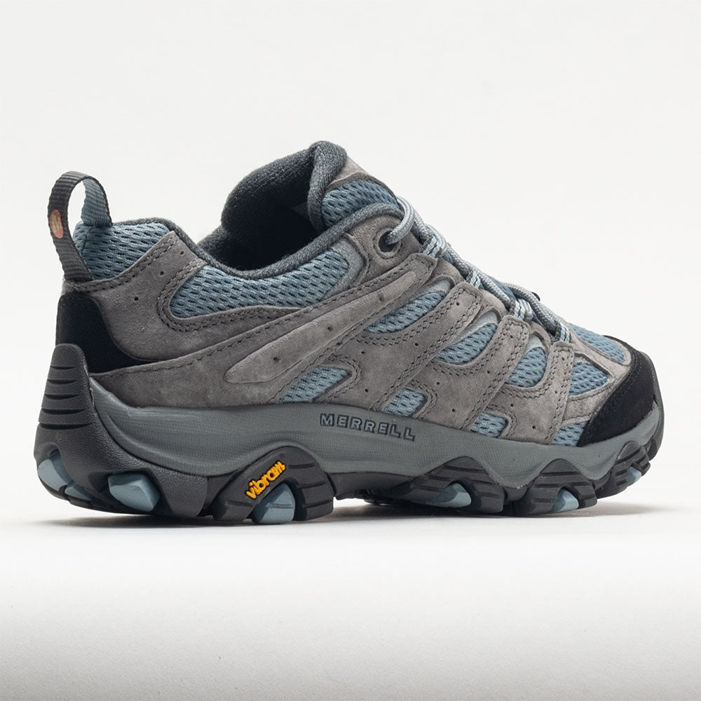 Merrell Moab 3 Women's  Altitude