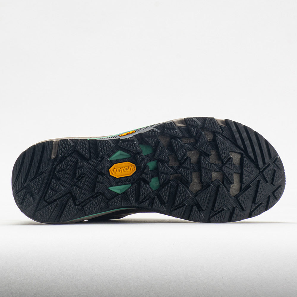 Teva Grandview GTX Low Women's  Olive/Brown