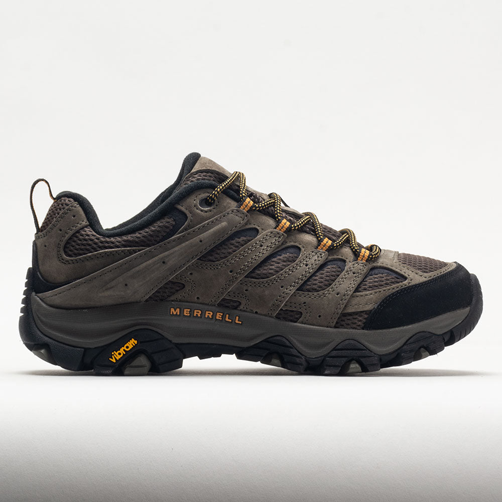 Merrell Moab 3 Men's  Walnut