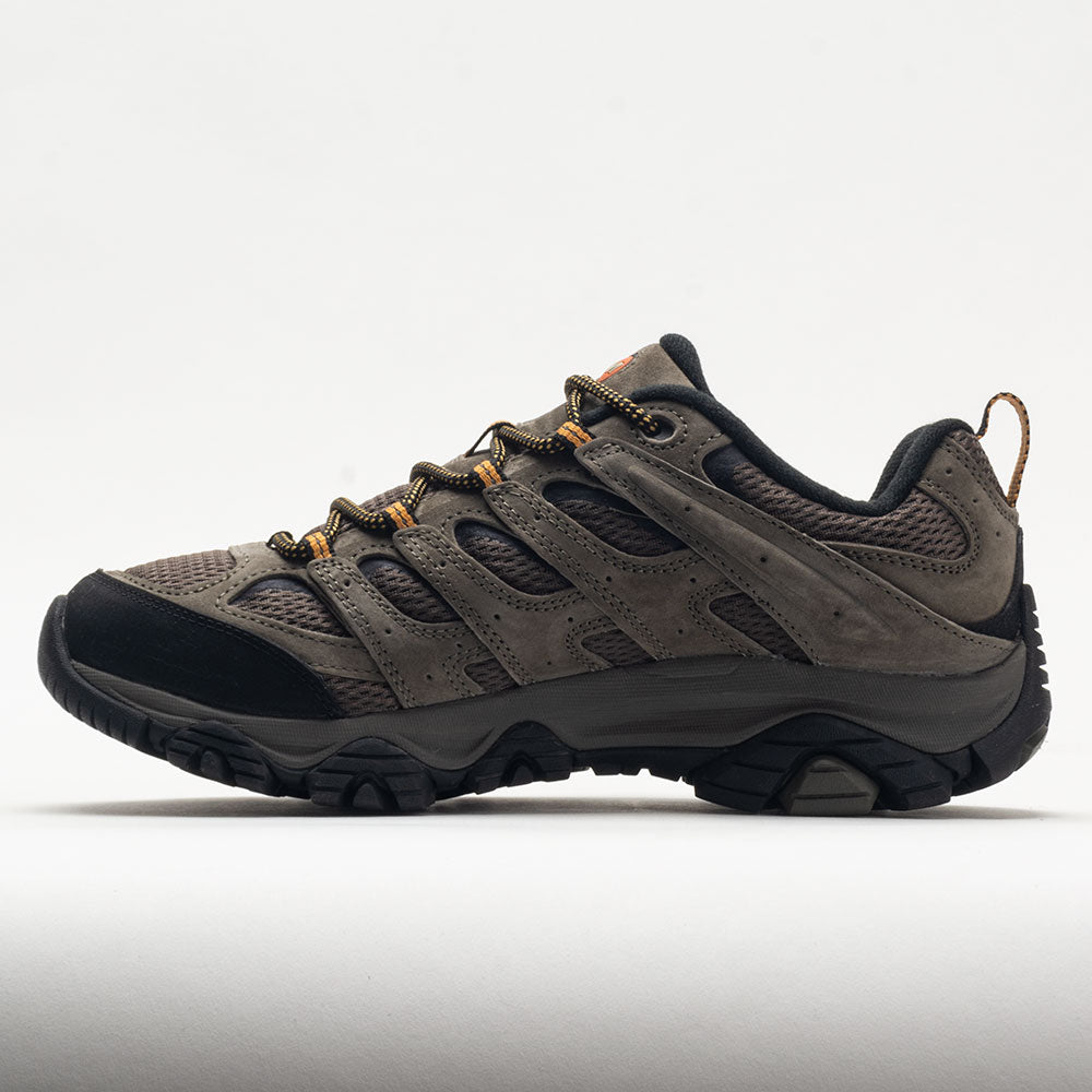 Merrell Moab 3 Men's  Walnut
