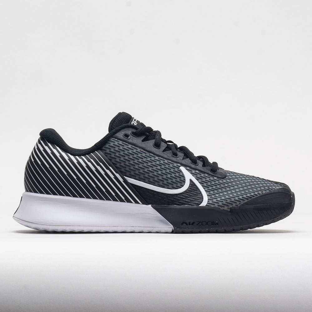 Nike Vapor Pro 2 Men's  Black/White