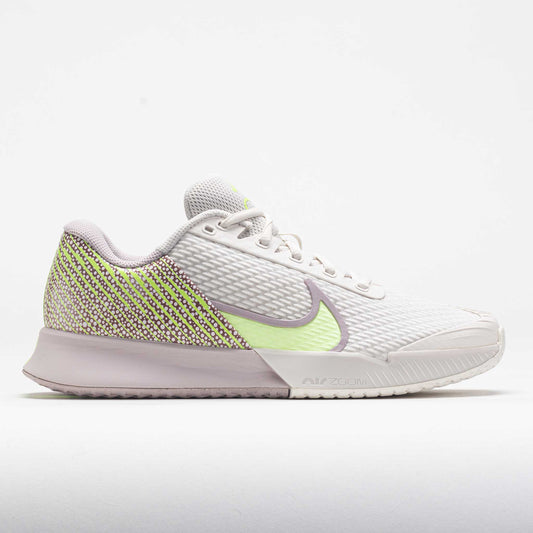 Nike Air Zoom Vapor Pro 2 Premium Women's  Phantom/Barely Volt