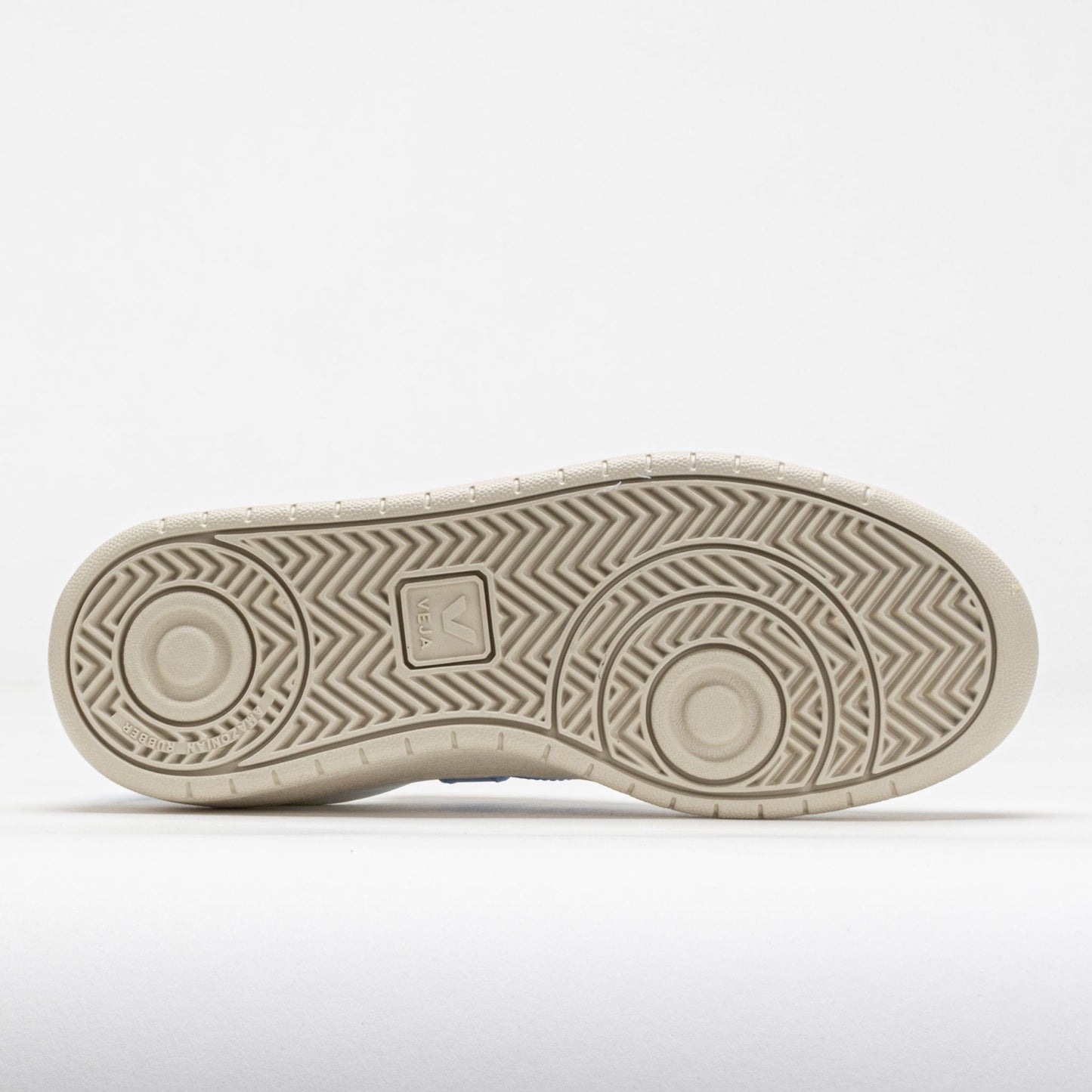 VEJA Urca Women's  White/Aqua