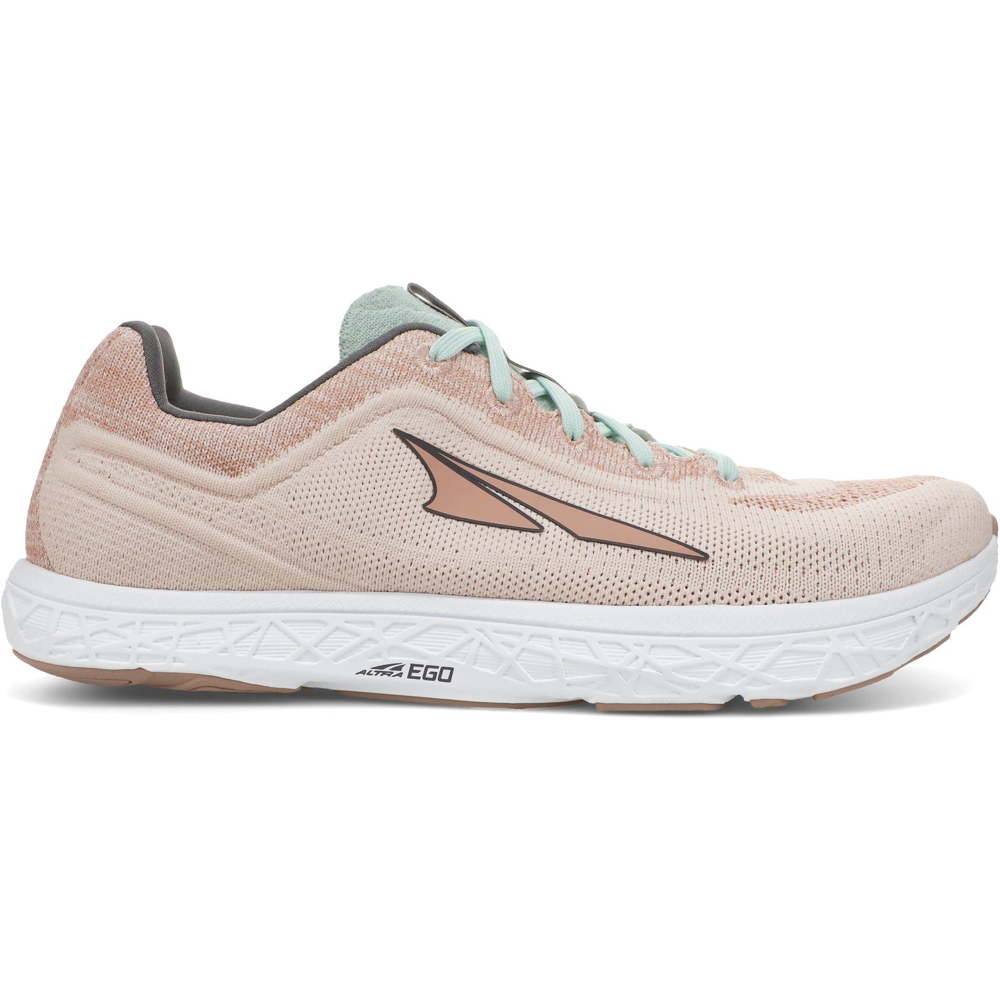 Women's Altra Escalante 2.5, Dusty Pink, 7 B Medium