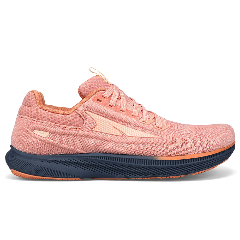Women's Altra Escalante 3, Dusty Pink, 6 B Medium