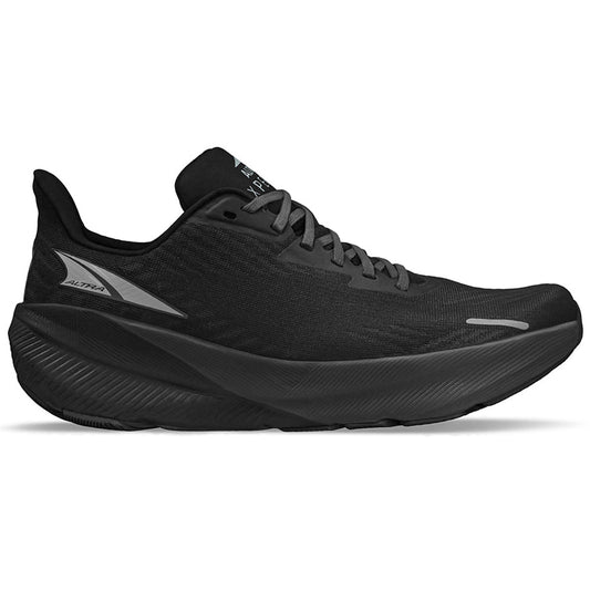 Women's AltraFWD Experience, Black, 7.5 B Medium