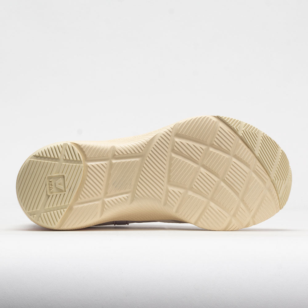 VEJA Impala Women's  Glaze/Parme