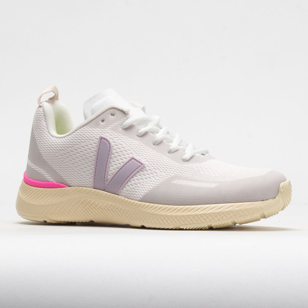 VEJA Impala Women's  Glaze/Parme