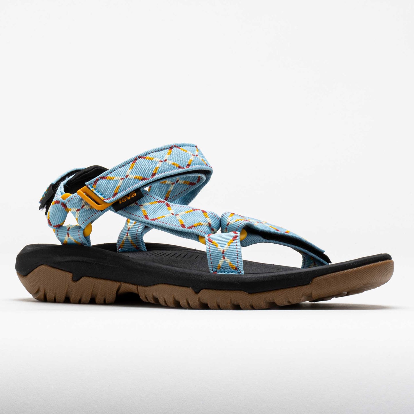 Teva Hurricane XLT2 Women's  Diamond Air Blue