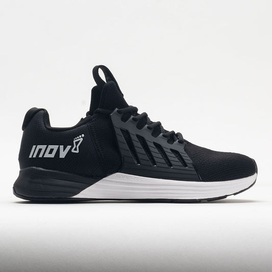 inov-8 F-Lite G 300 Men's  Black/White