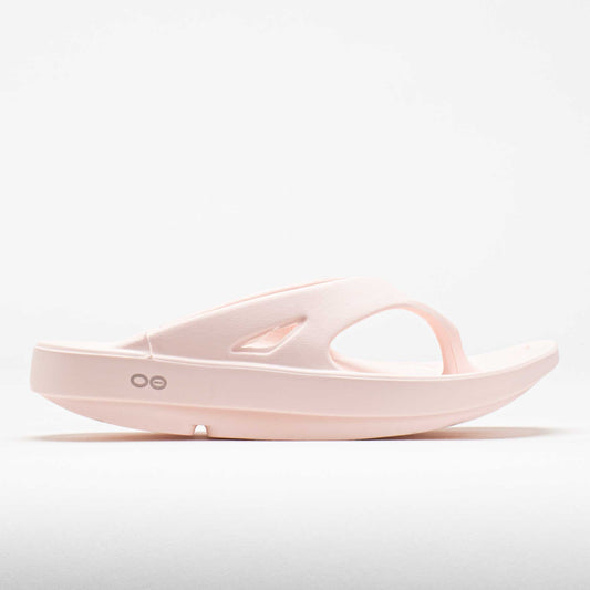 OOFOS OOriginal Women's  Blush