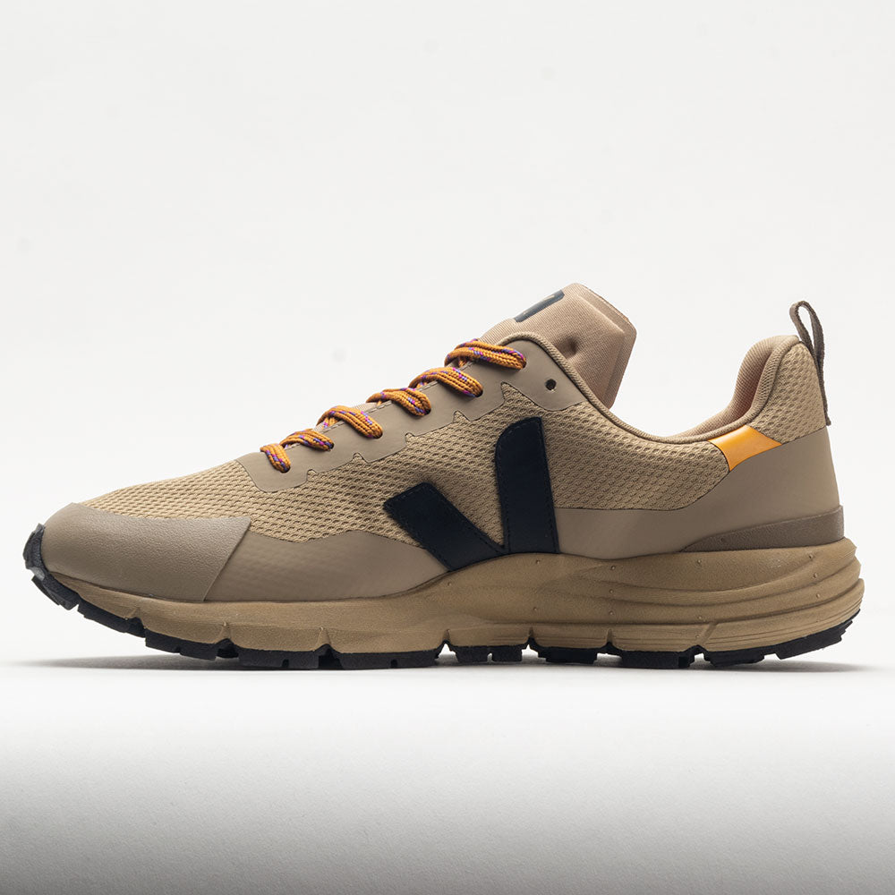 VEJA Dekkan Men's  Dune/Black
