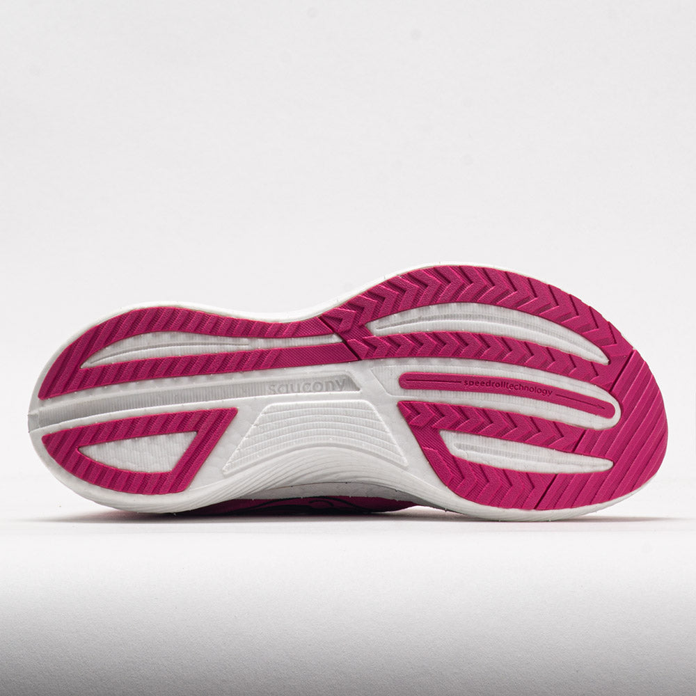 Saucony Endorphin Speed 3 Women's  Prospect Quartz