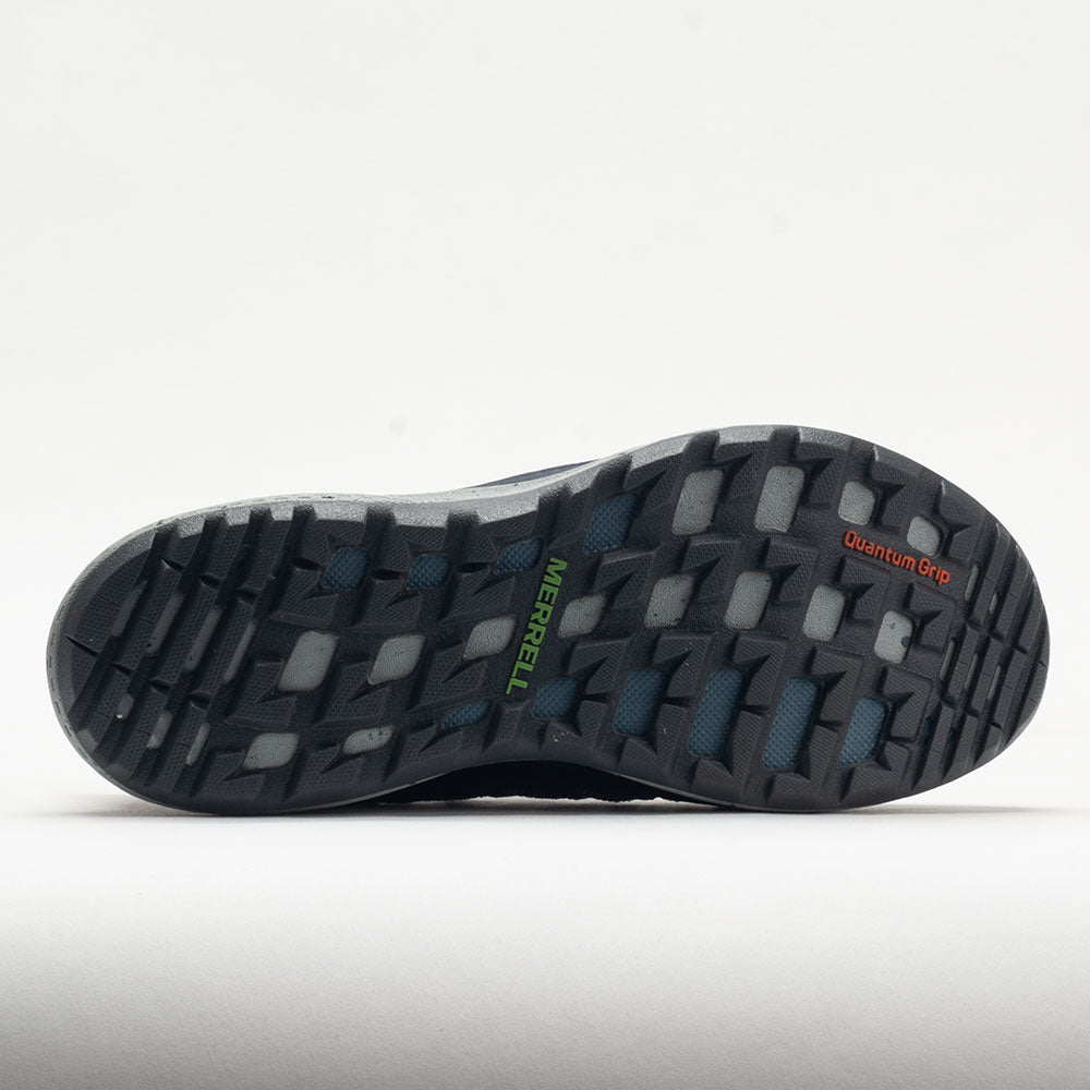 Merrell Bravada 2 Women's  Navy