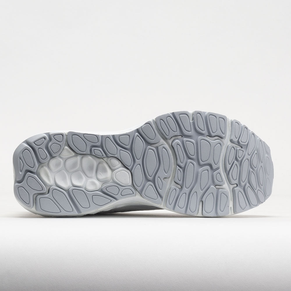 New Balance Fresh Foam X 880v13 Women's  Light Silver/Quartz Grey