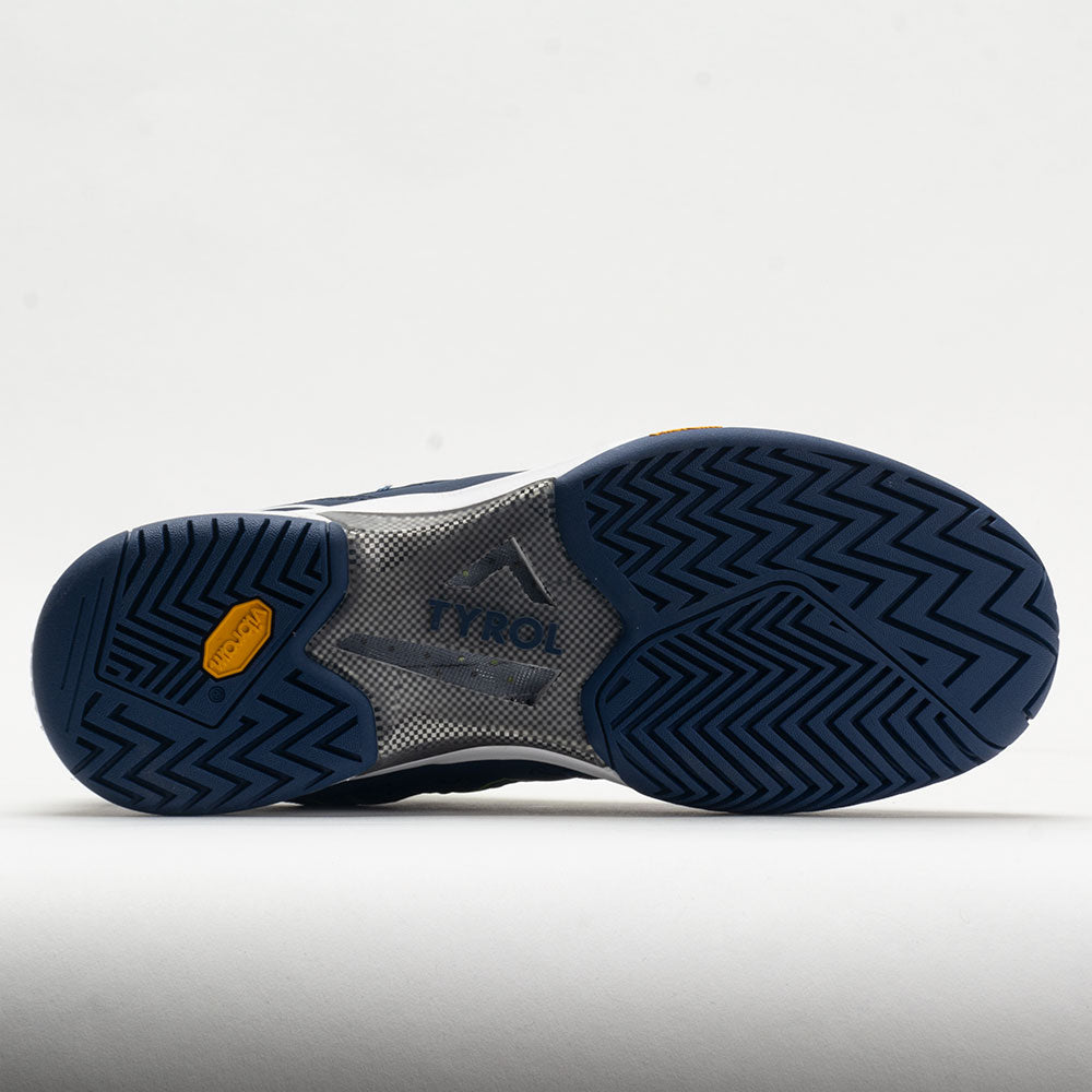 Tyrol Volley V Men's  Navy/Green