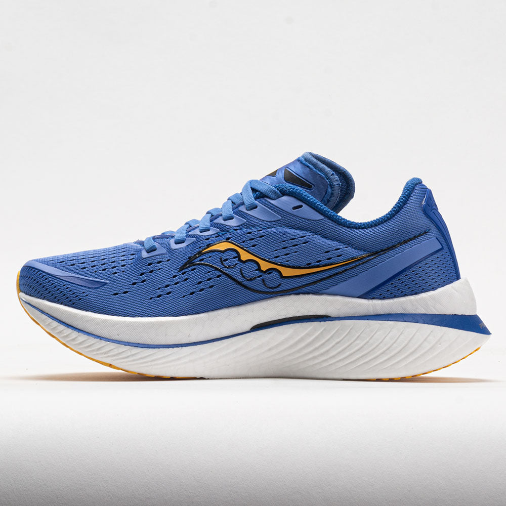 Saucony Endorphin Speed 3 Women's  Horizon/Gold