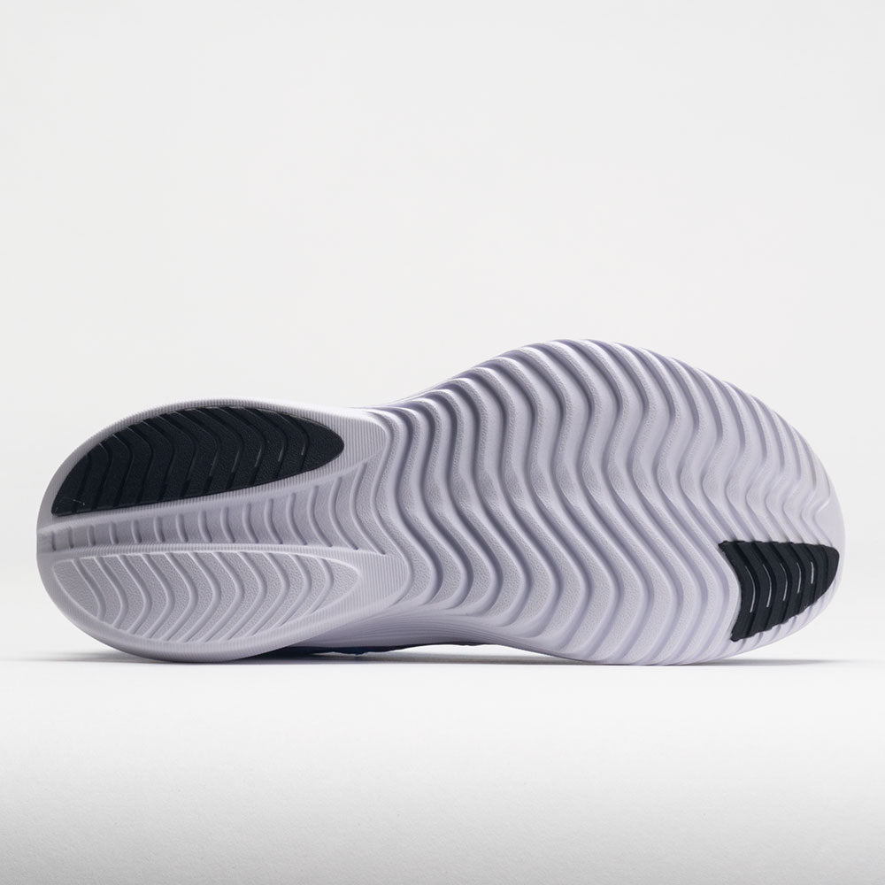 Saucony Kinvara 14 Women's  Bluelight/Grape