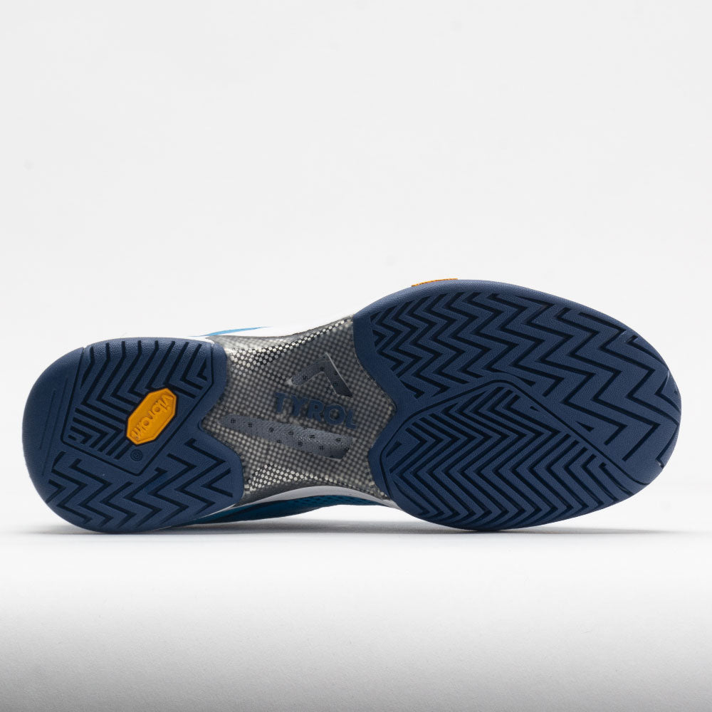 Tyrol Striker Pro V 2022 Women's  Electric Blue/Navy