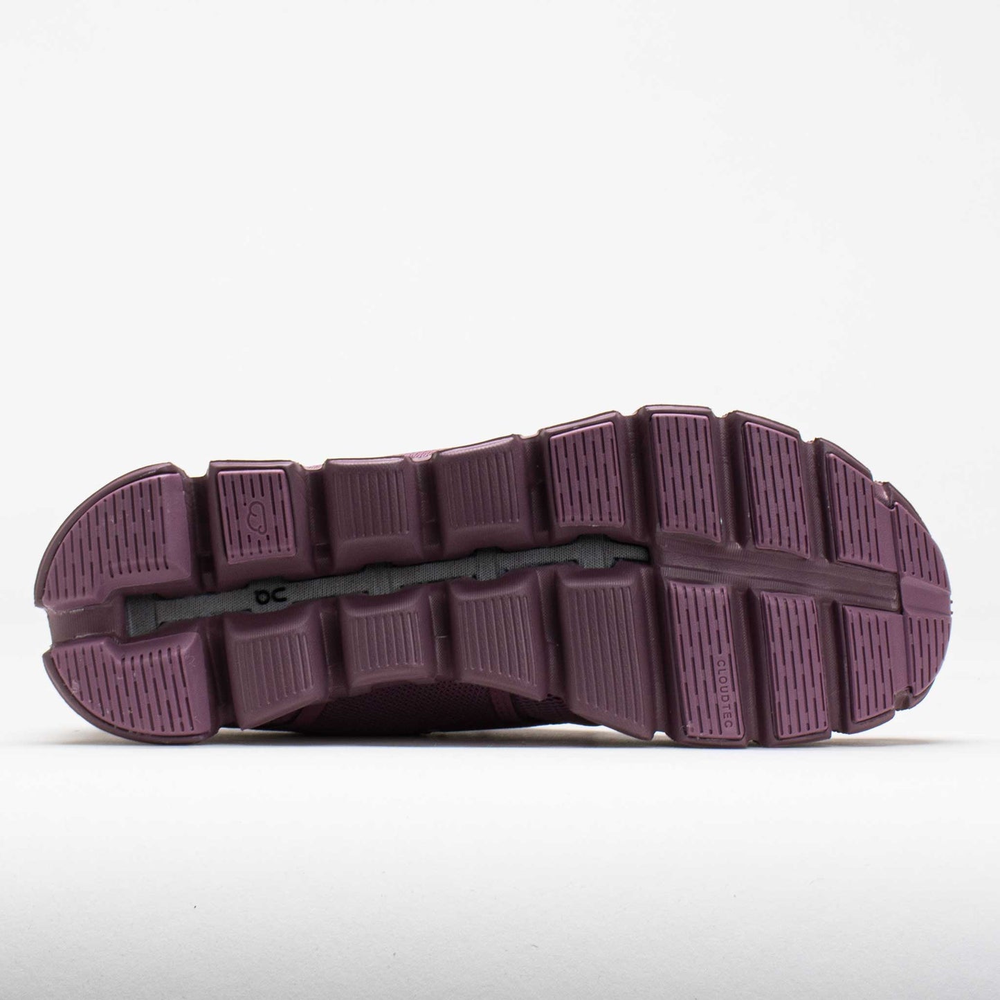 On Cloud 5 Women's  Fig/Quartz