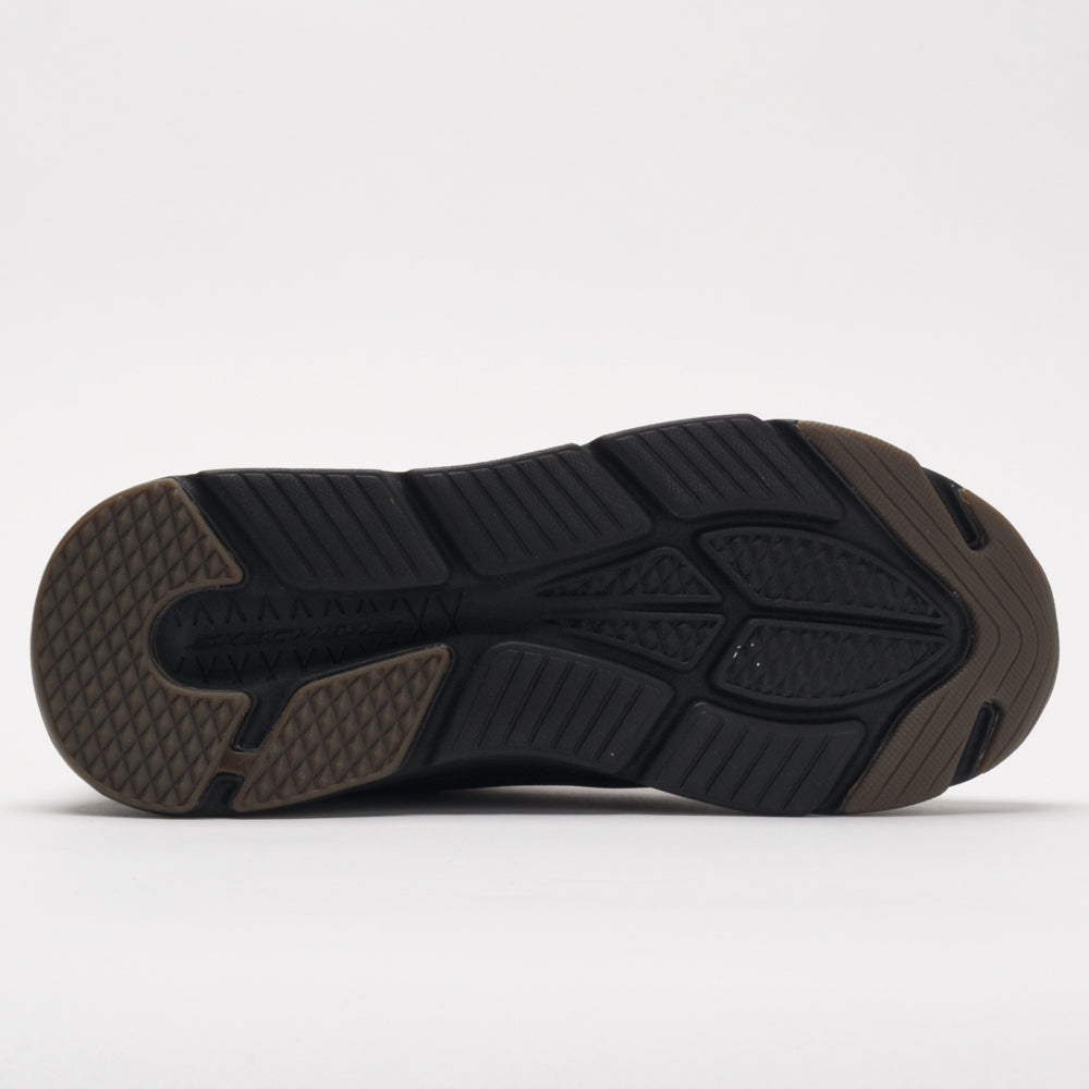 Skechers Max Cushioning Elite Men's  Black