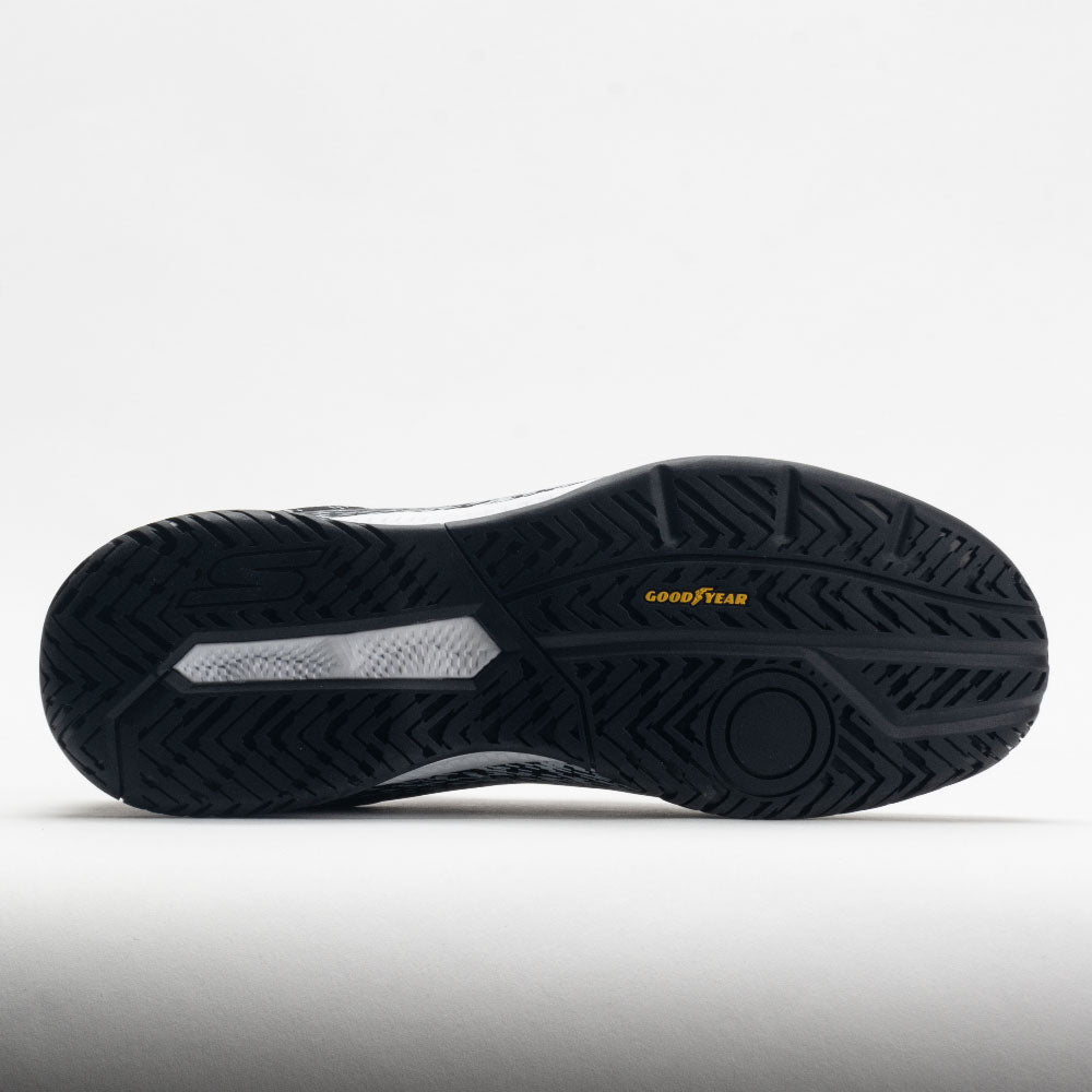 Skechers Viper Court Men's  White/Black