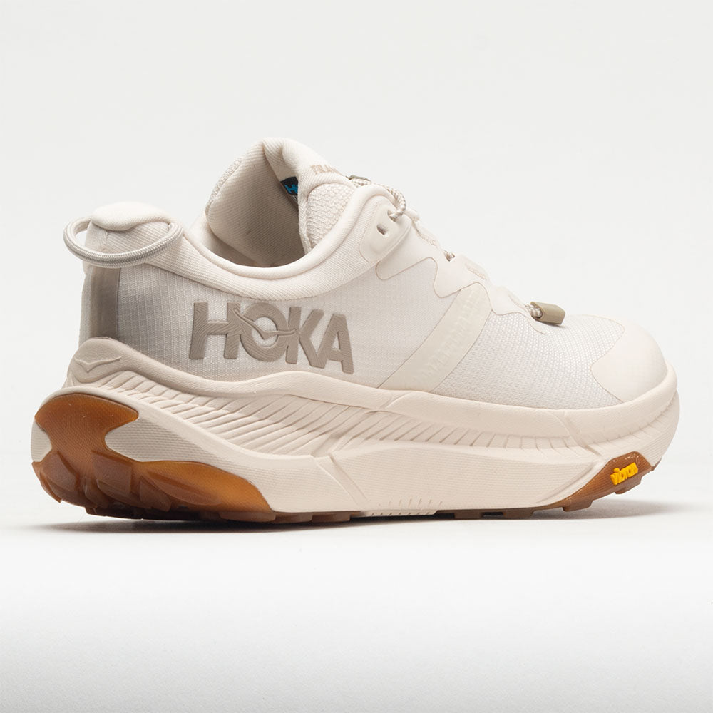 HOKA Transport Women's  Eggnogg