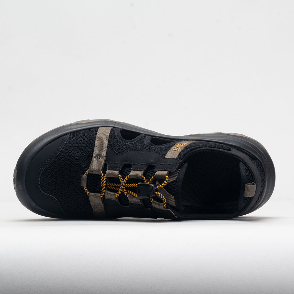 Teva Outflow CT Men's  Black