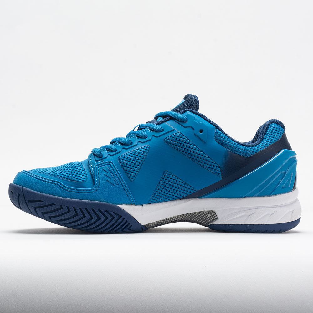 Tyrol Striker Pro V 2022 Men's  Electric Blue/Navy